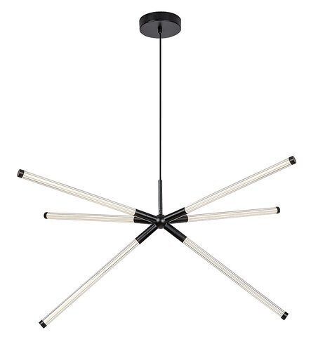 Rabalux Visilica Nivaro 72168