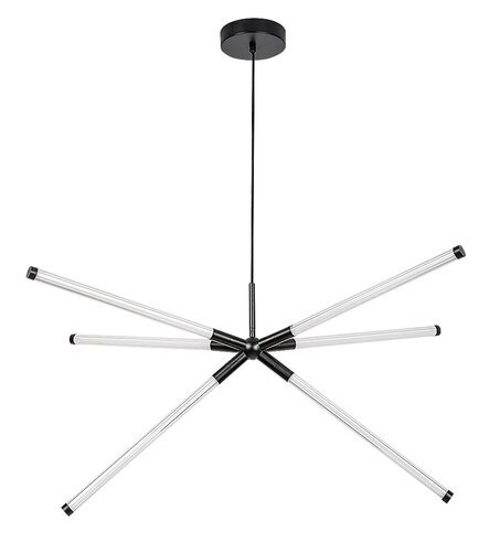 Rabalux Visilica Nivaro 72168