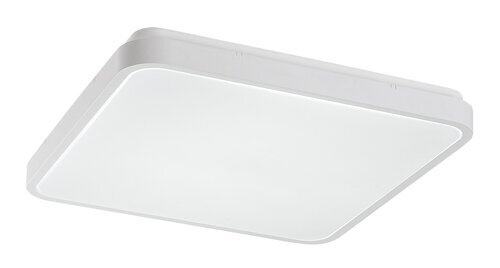 Rabalux LED ploča Alenzo 71424
