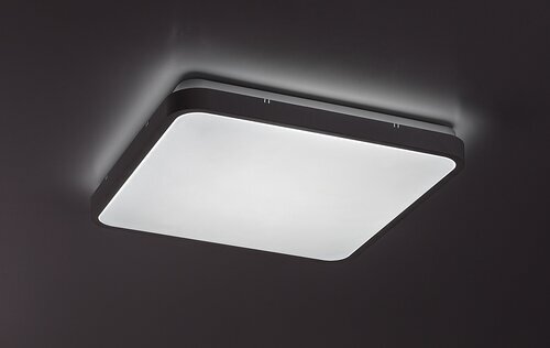 Rabalux LED ploča Alenzo 71424