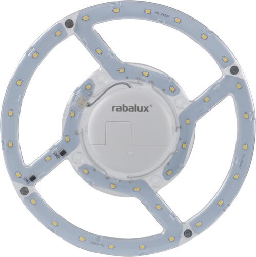 Rabalux LED ploča SMD-LED 2139