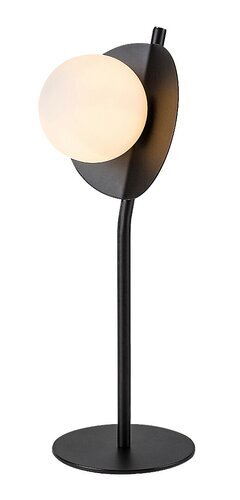 Rabalux Stona lampa Jules 74221