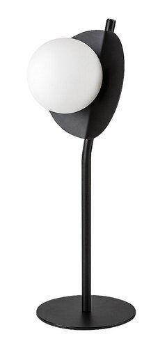 Rabalux Stona lampa Jules 74221