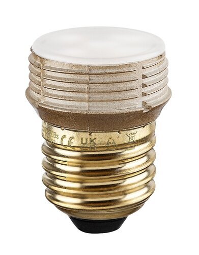 Rabalux LED sijalica SMD-LED 79026