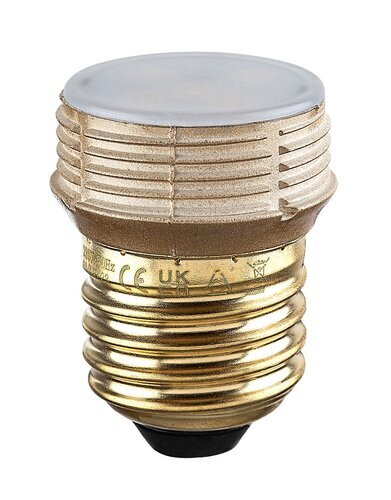 Rabalux LED sijalica SMD-LED 79026
