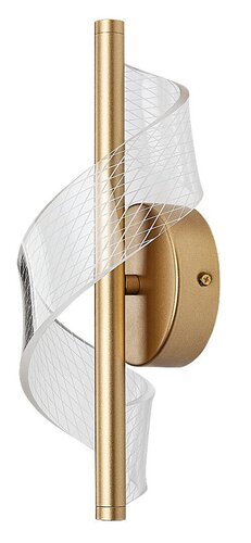 Rabalux Zidna lampa Zofrael 71415