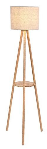 Rabalux Podna lampa Trevia 74108