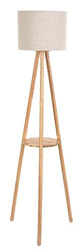 Rabalux Podna lampa Trevia 74108