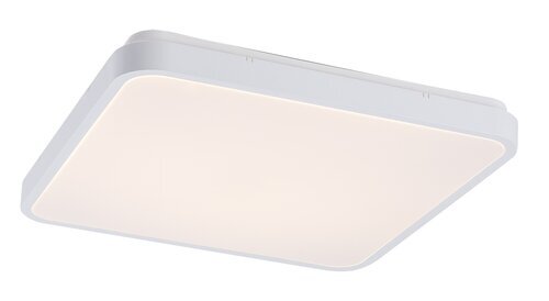 Rabalux LED ploča Alenzo 71423