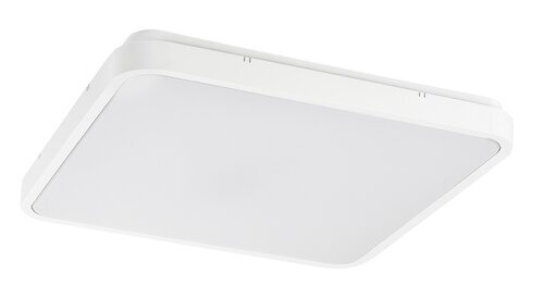 Rabalux LED ploča Alenzo 71423