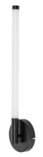 Rabalux Zidna lampa Nivaro 71167