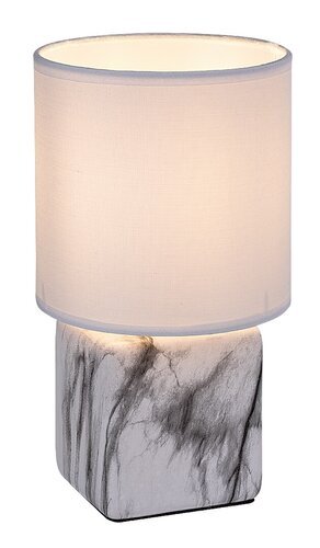 Rabalux Stona lampa Nalisa 74069