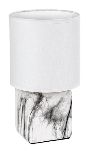 Rabalux Stona lampa Nalisa 74069