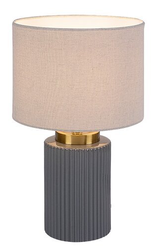 Rabalux Stona lampa Glovy 74045