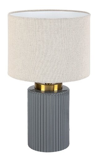 Rabalux Stona lampa Glovy 74045