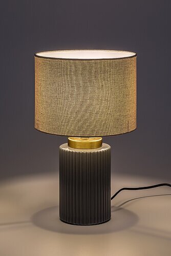 Rabalux Stona lampa Glovy 74045