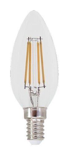 Rabalux LED sijalica Filament-LED 79047