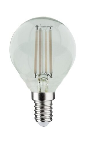 Rabalux LED vlakna Filament-LED 79190