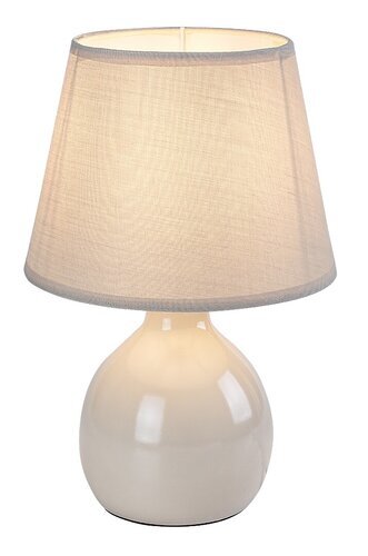 Rabalux Stona lampa Ingrid 74076