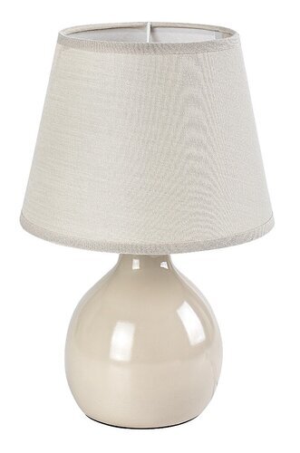 Rabalux Stona lampa Ingrid 74076