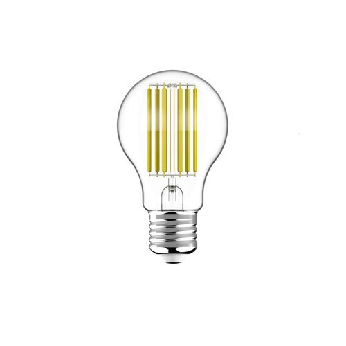 Rabalux LED vlakna Filament-LED 79171