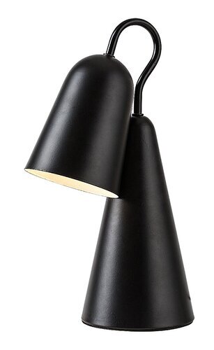 Rabalux Stona lampa Rabal 74225