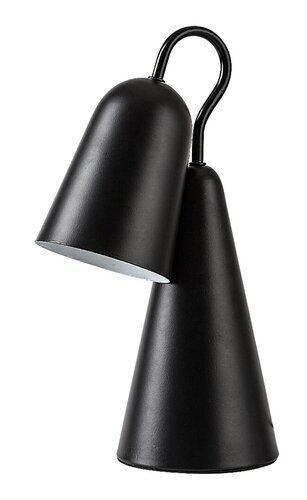 Rabalux Stona lampa Rabal 74225