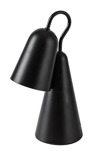 Rabalux Stona lampa Rabal 74225