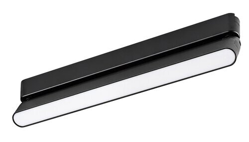 Rabalux Svetiljke na šinama LiTrack Line16W 70107