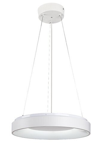 Rabalux Visilica Ceilo 72002