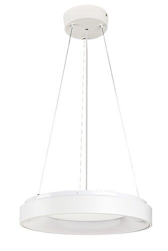 Rabalux Visilica Ceilo 72002