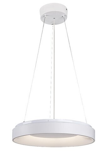 Rabalux Visilica Ceilo 72002