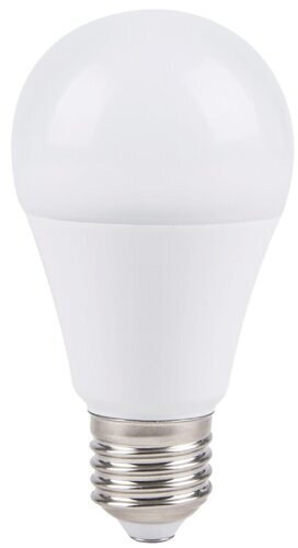 Rabalux LED sijalica SMD-LED 79143