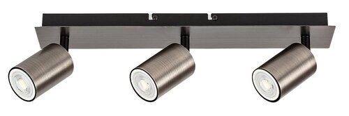Rabalux Spot rasveta Gerhard 73073