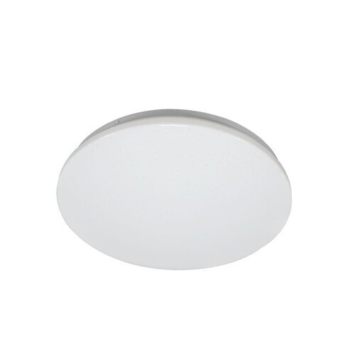 Rabalux Plafonjera Lucas2 71510