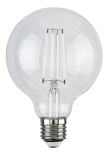 Rabalux LED vlakna Filament-LED 79193