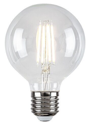 Rabalux LED vlakna Filament-LED 79193