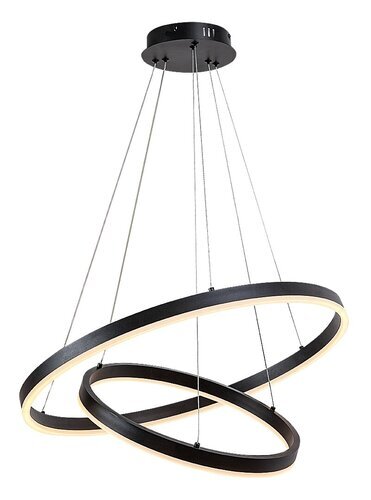 Rabalux Visilica Isaure 72305