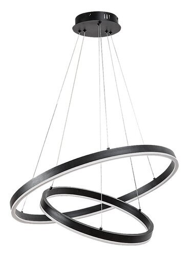 Rabalux Visilica Isaure 72305
