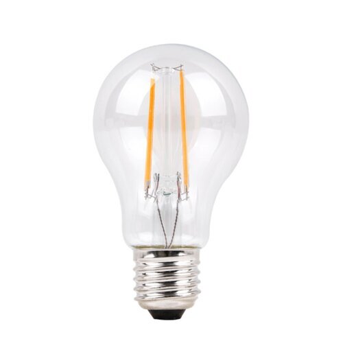 Rabalux LED vlakna Filament-LED 79139
