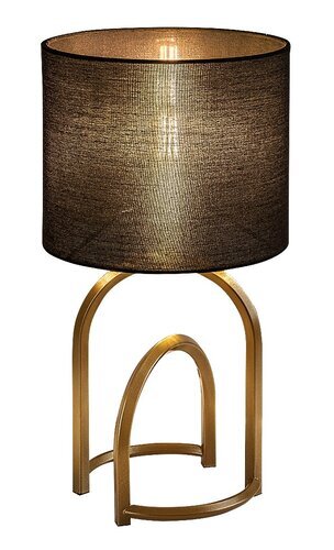 Rabalux Stona lampa Gisaya 74075