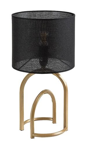 Rabalux Stona lampa Gisaya 74075