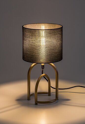 Rabalux Stona lampa Gisaya 74075