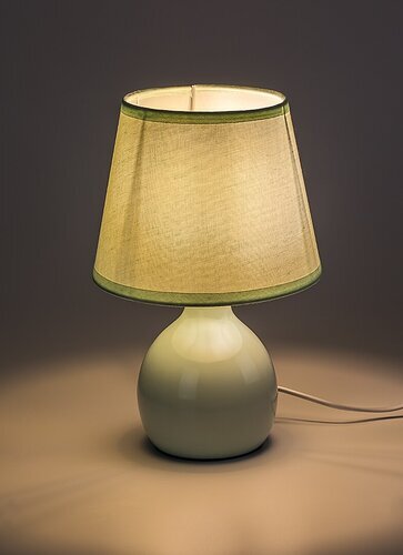 Rabalux Stona lampa Ingrid 74077