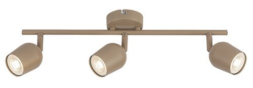 Rabalux Spot rasveta Lianet 73100