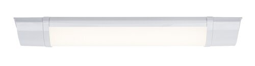Rabalux T5&T8 svetiljke -strele Batten light2 78022