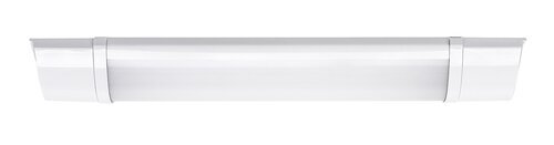 Rabalux T5&T8 svetiljke -strele Batten light2 78022