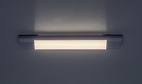 Rabalux T5&T8 svetiljke -strele Batten light2 78022