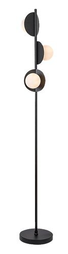 Rabalux Podna lampa Jules 74223