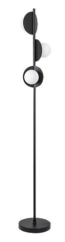Rabalux Podna lampa Jules 74223